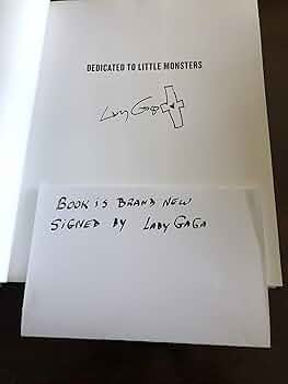 Lady Gaga X Terry Richardson: Gaga, Lady, Richardson, Terry